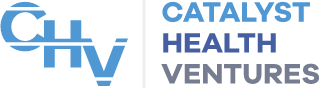 Catalyst Health Ventures